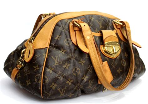 lv bowling bag|louis vuitton bowling bag sale.